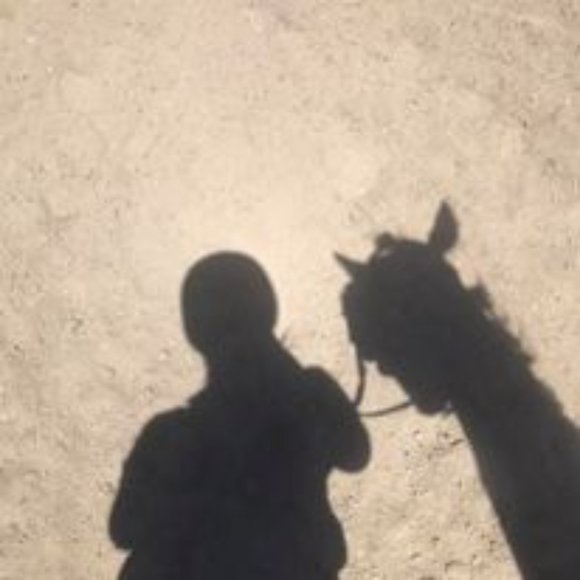 ❤️ for Shopgirl1912 - Picture 4 of 9